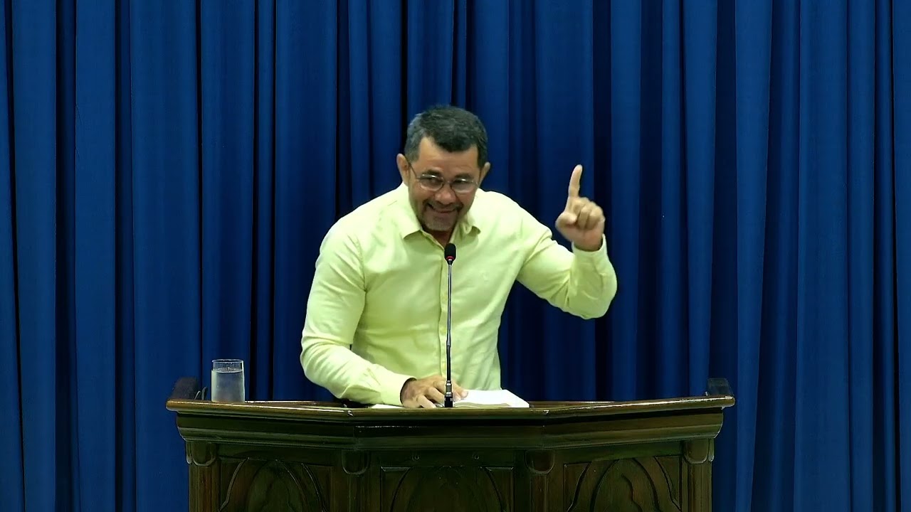 Mt 5:31-32 | O ensino de Cristo sobre imoralidade sexual e divórcio