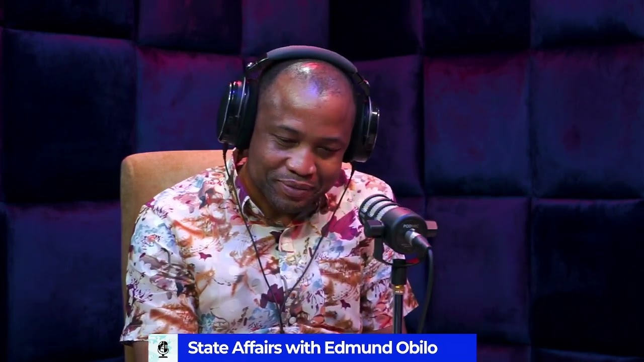 How the resource-rich landscapes of Africa, abundant with minerals have become arenas of conflicts