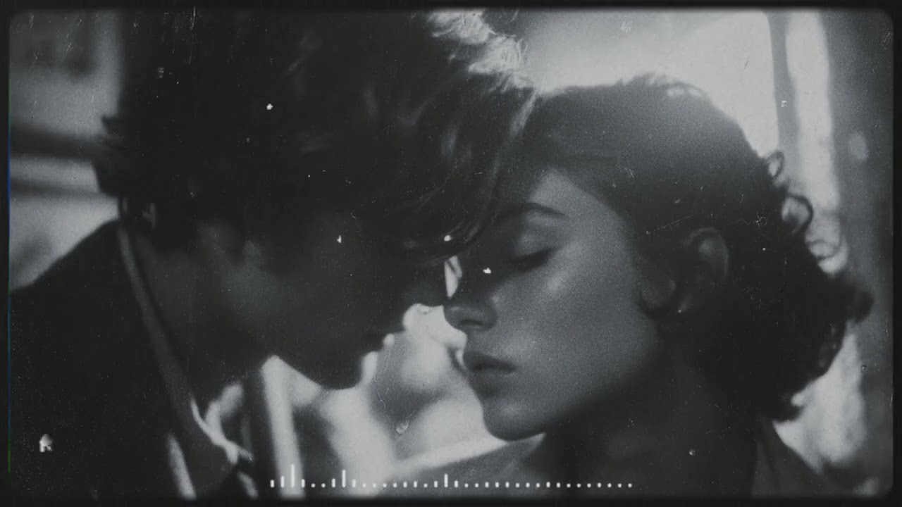 Vintage Romance &ndash; Classic Oldies for a Gentle Heart🎶