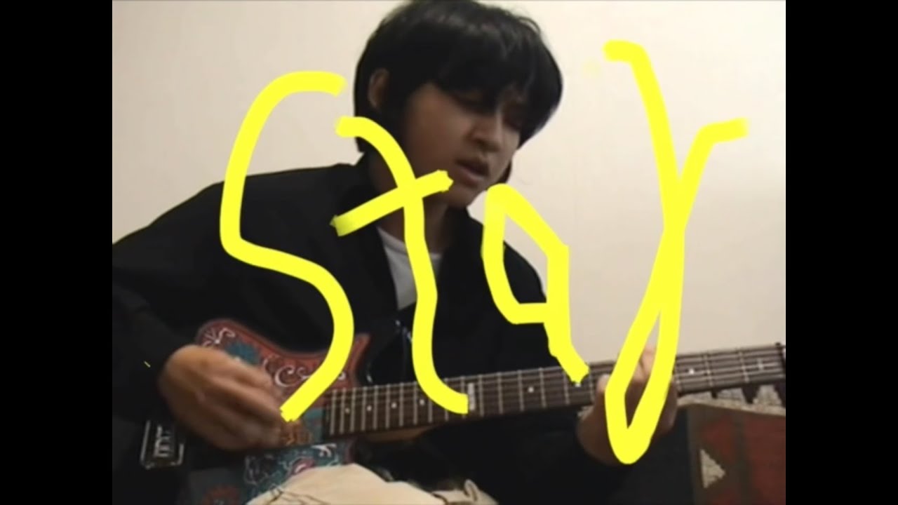 星野源 - Star [cover]