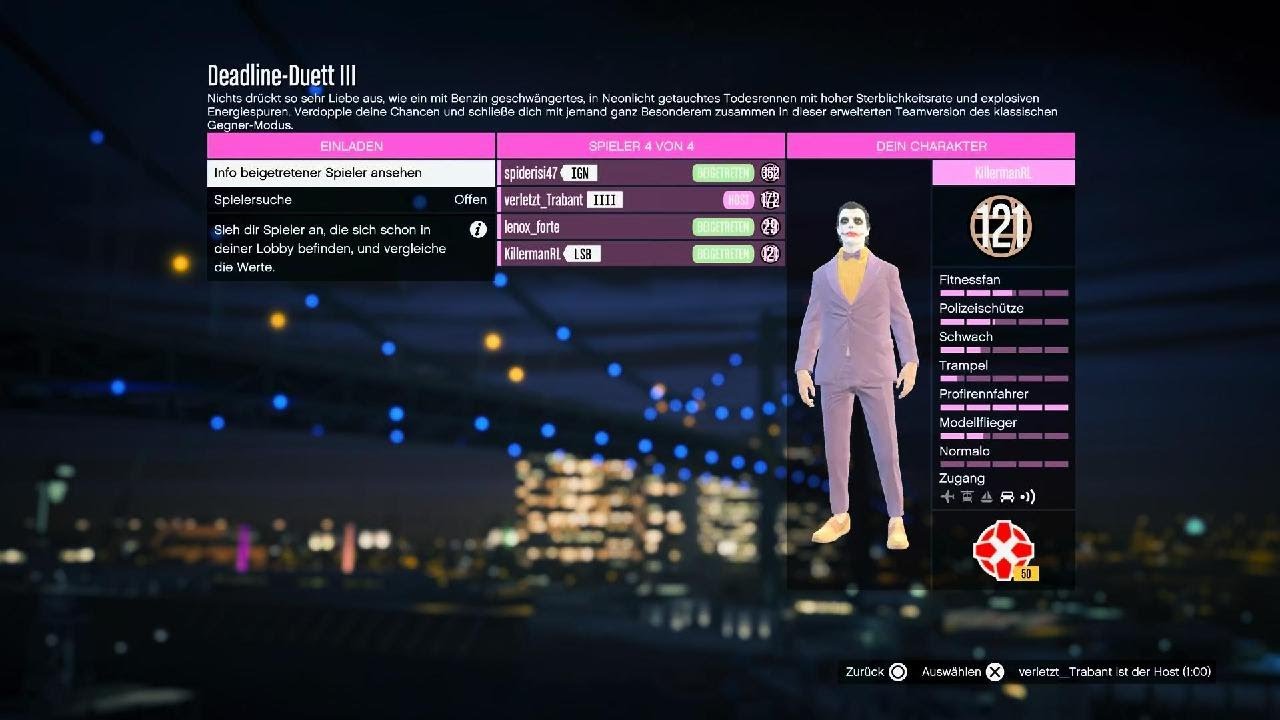 Grand Theft Auto V_20260208193336
