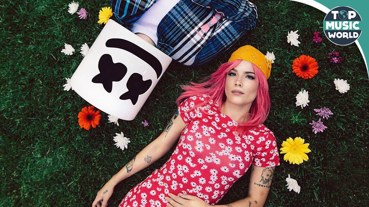 Hit Songs Of July 2020