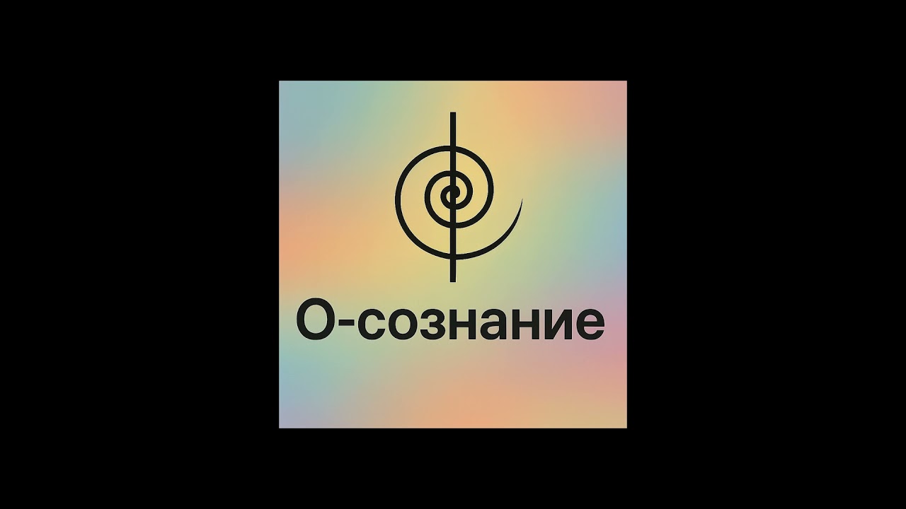 Биологические часы: как хронический стресс ускоряет старение, и как это замедлить