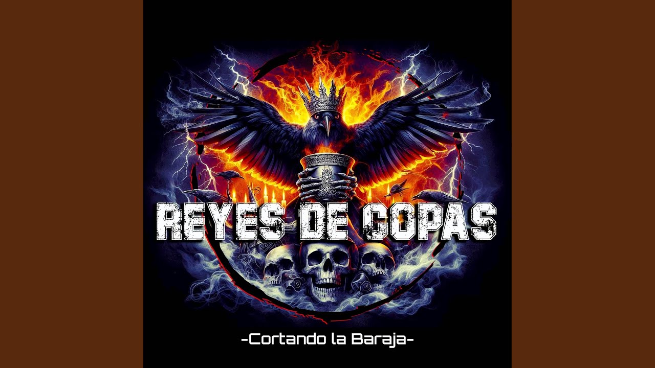 Déjame Entrar
