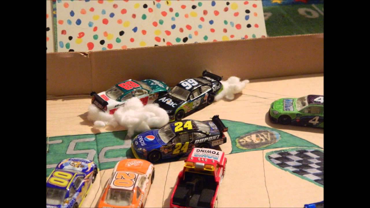 Season 1 - PS3 200 FINALE
