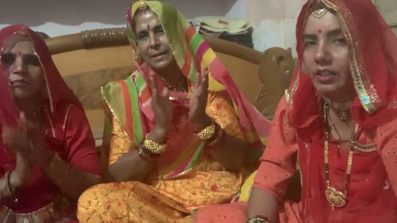 कृष्णा भगवान का भजन (official video)🙏🙏👍👍#trending #krishnabhagwan ❤️❤️🙏🙏