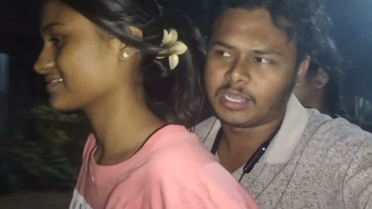 yeh dono ko shikhaya gadi 