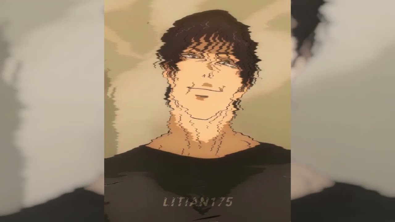 OGAME - ANAR (ULTRA SLOWED + REVERB TO PERFECTION) TIK TOK TOJI EDIT