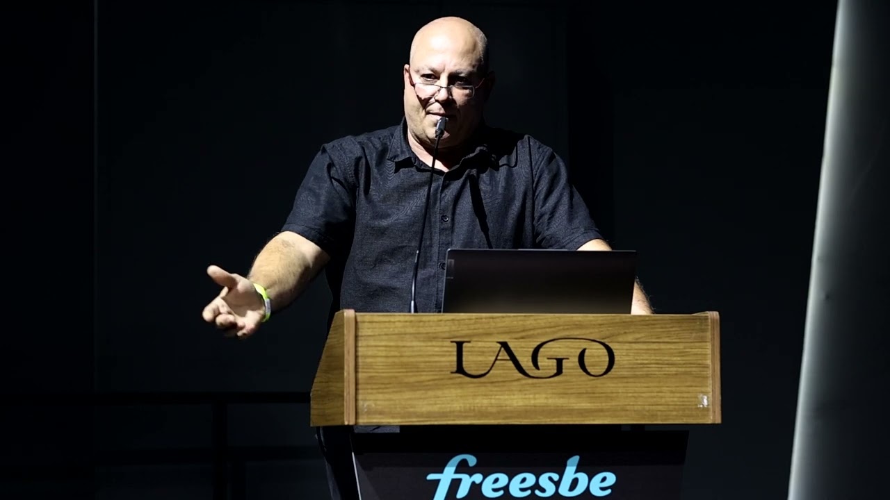 אוסאמה סוכר - מנהל תחום קציני בטיחות - משרד התחבורה