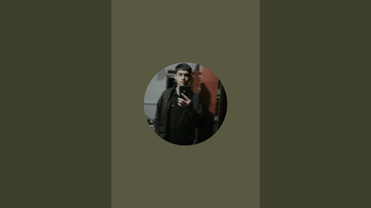AM_GAMEING_9024 is live