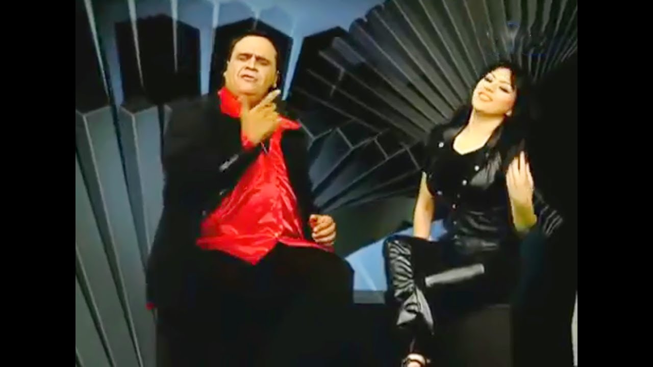 سميره سعيد تقليد🧿  (ماجي مطران+ داوود حسين)