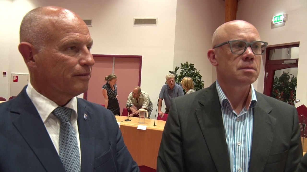Vorming College Wormerland