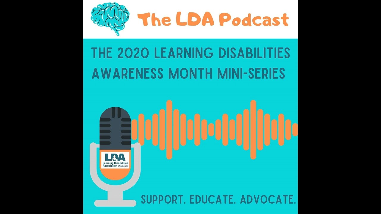 Advocacy 101: Connecting with Policymakers