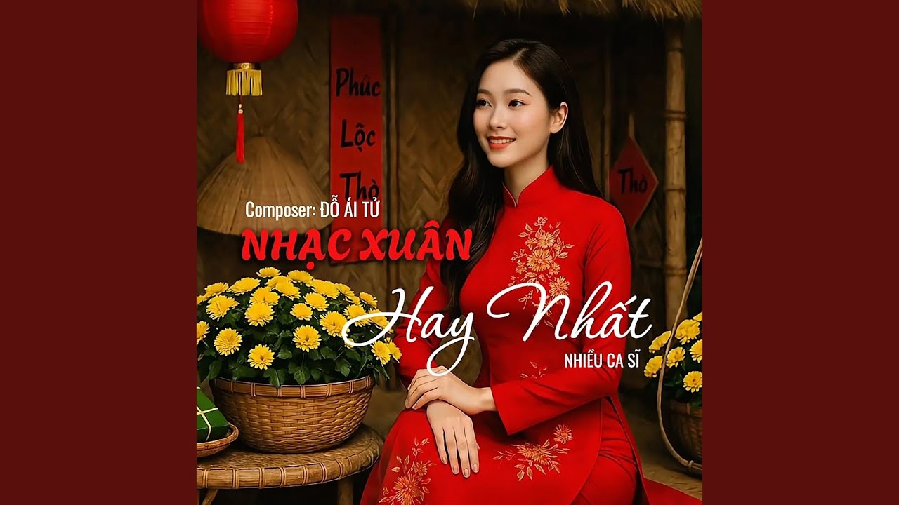 Còn Mùng Là Còn Tết