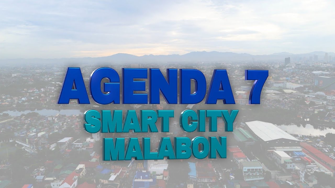Luck 9-pt Agenda: Agenda 7
