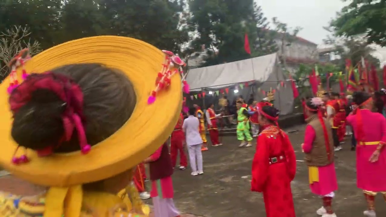 ngày 4 tháng 3, 2026