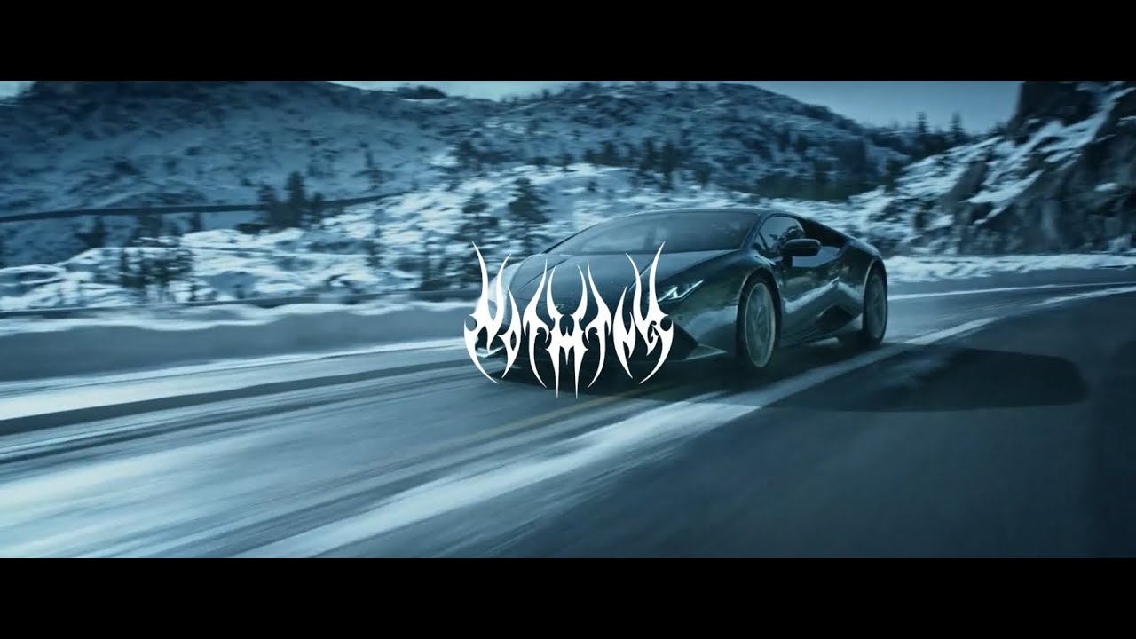 MELODIC TRAP x 2SCRATCH TYPE BEAT | 
