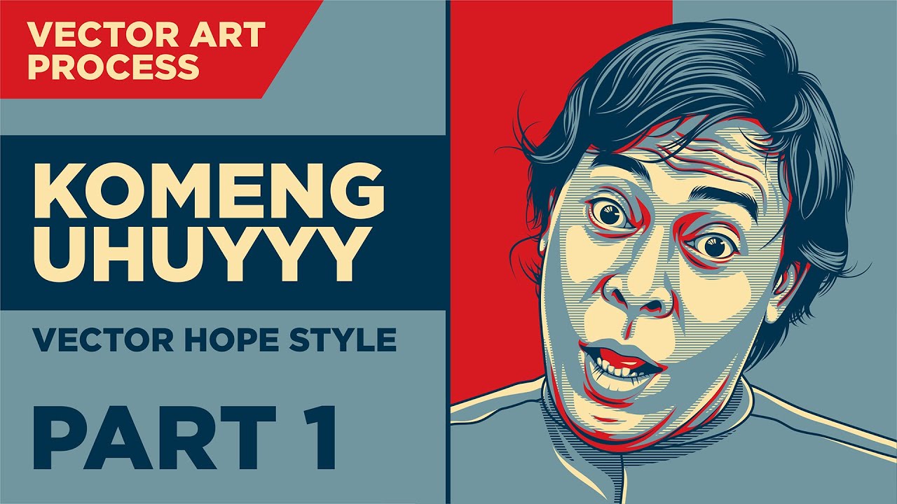 komeng part 1