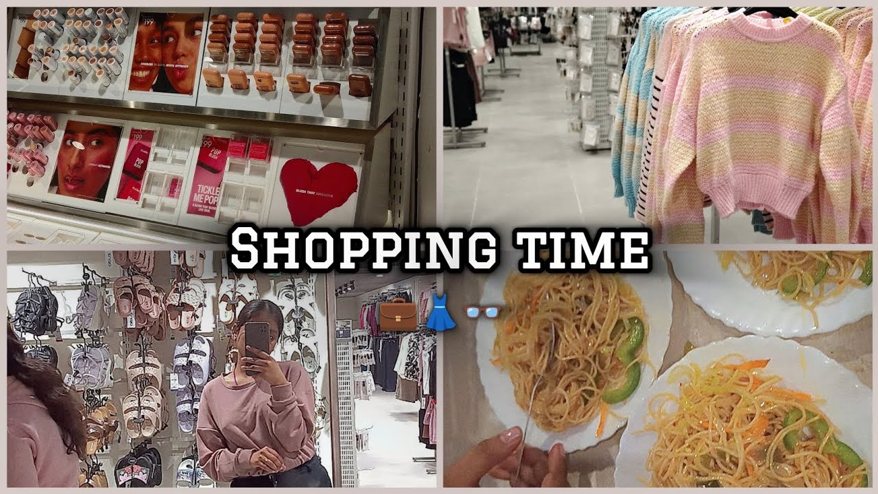 Tour jane ki shopping 🛍️👗💼.. || Shopping time #shopping #youtubeshorts #radharani 