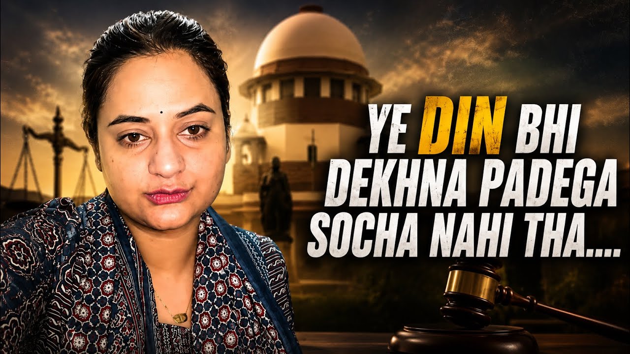 Shivpuri jaane ki wajah&hellip;🧑&zwj;⚖️|| #snappygirls 