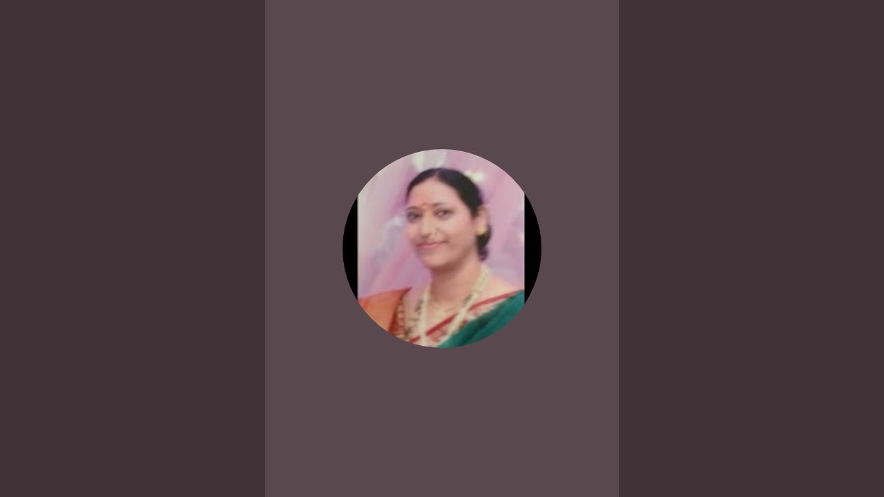 आप सभी का mere live me swagat हैं