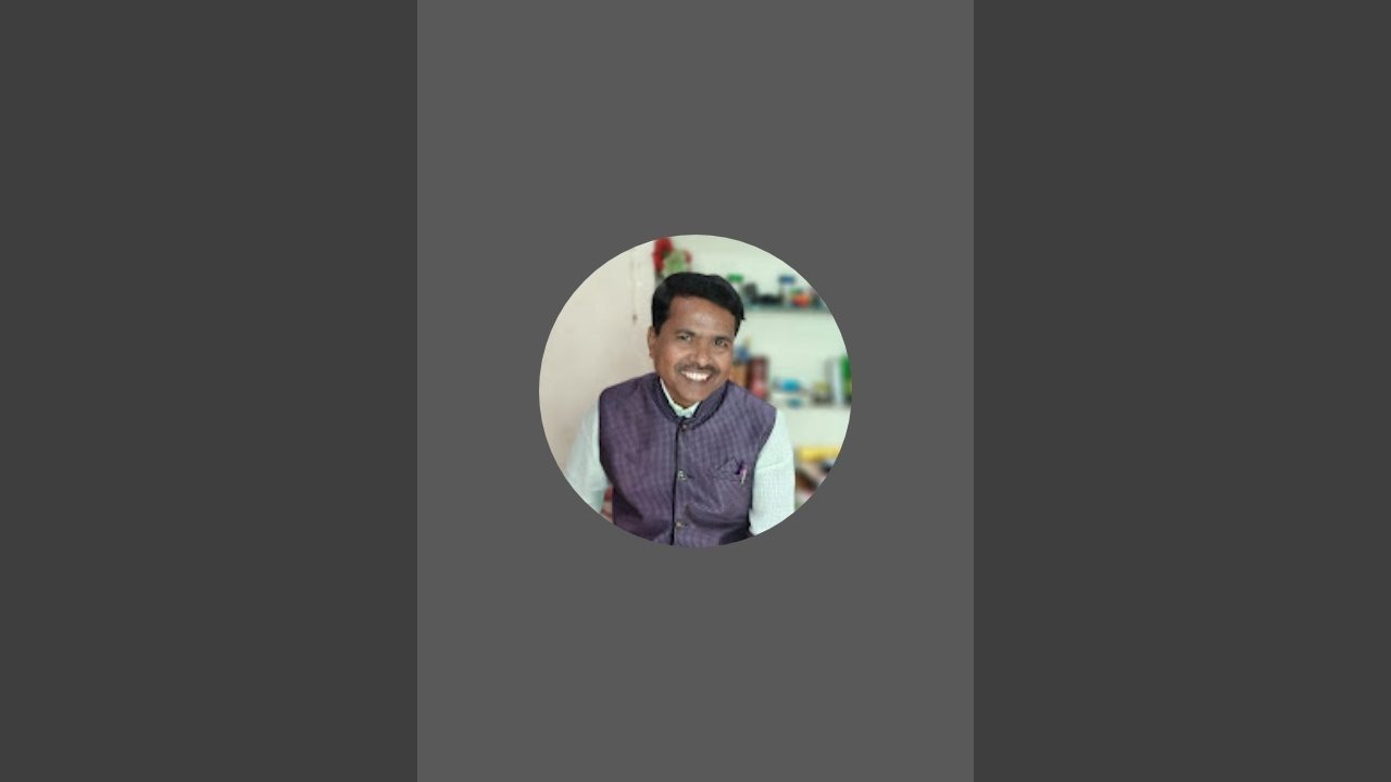 Teacher is live