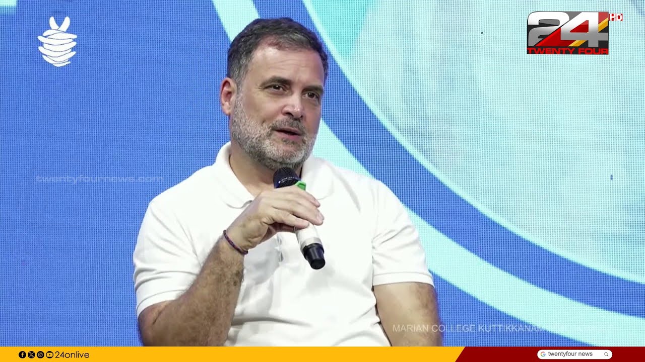 'ഞാൻ സിനിമകൾ കാണുന്നത് കുറവാണ്, ചെസ്സ്, മാർഷൽ ആർട്സ്.. ഇതൊക്കെയാണ് ഹോബി'