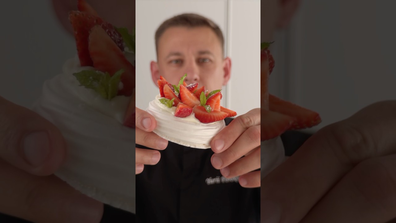 #клубника