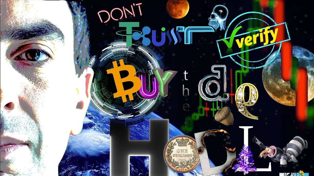 Bitcoin Fork/Chainsplit #1 - UASF/BIP148 vs SegWit2x (BIP91)