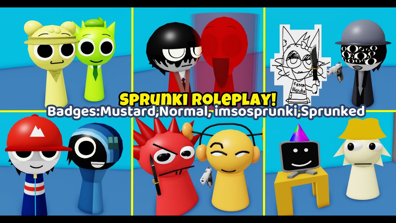 Roblox