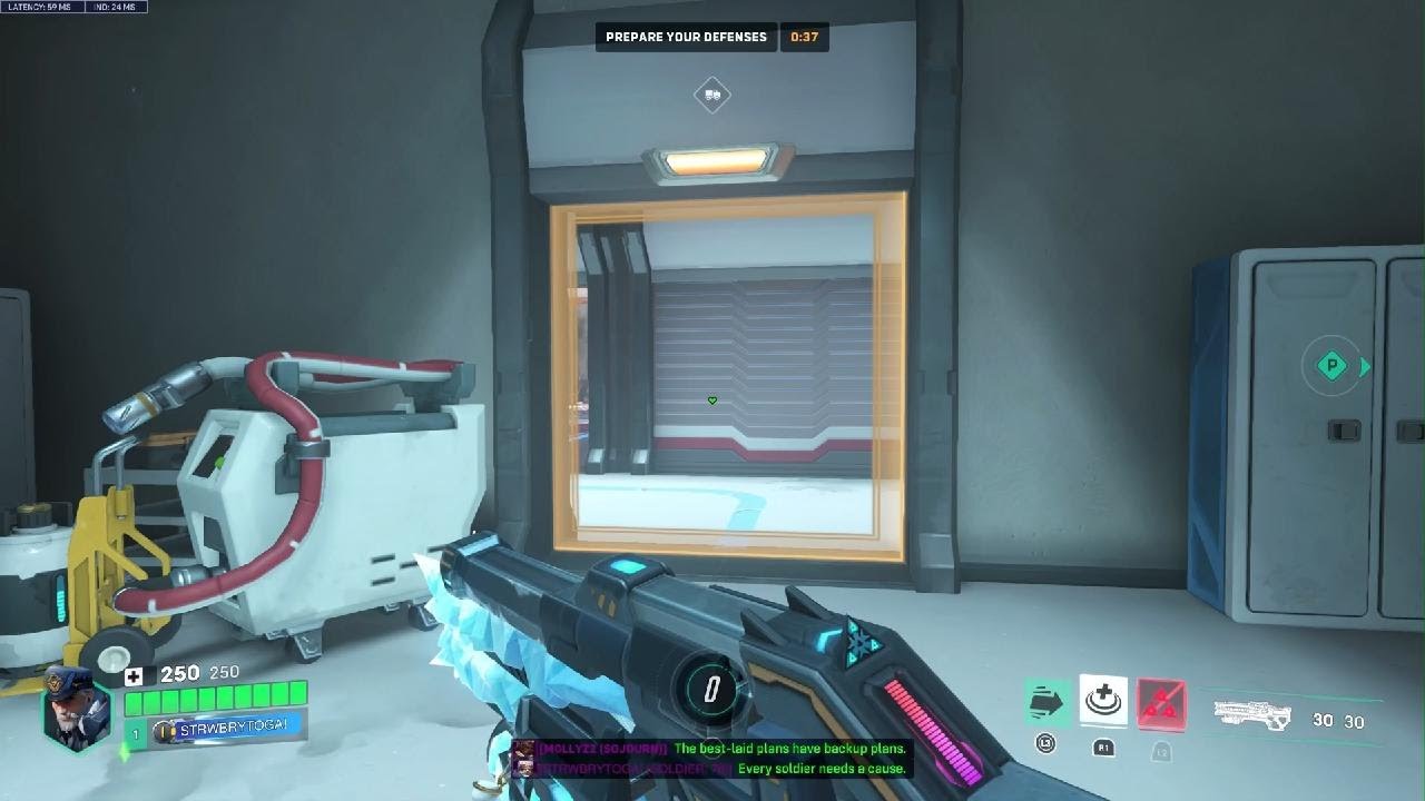 Overwatch 2_20260121021029