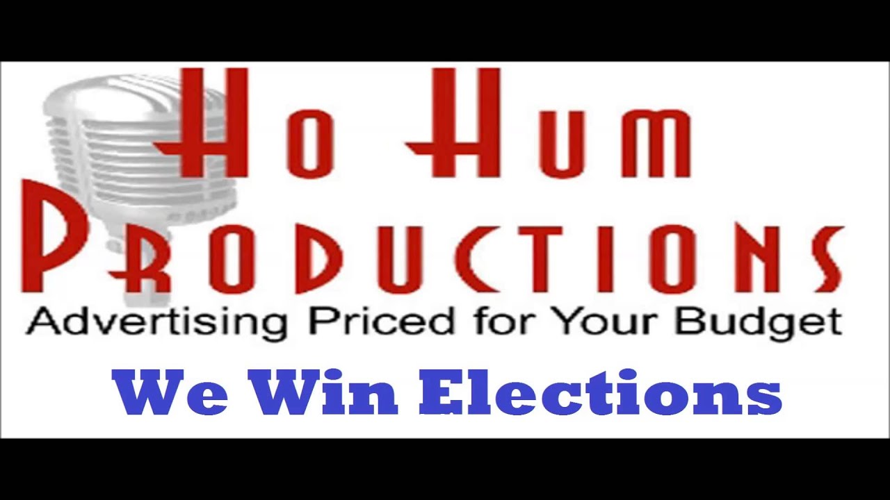 How to buy Political ads 888 449 2526 what does it cost