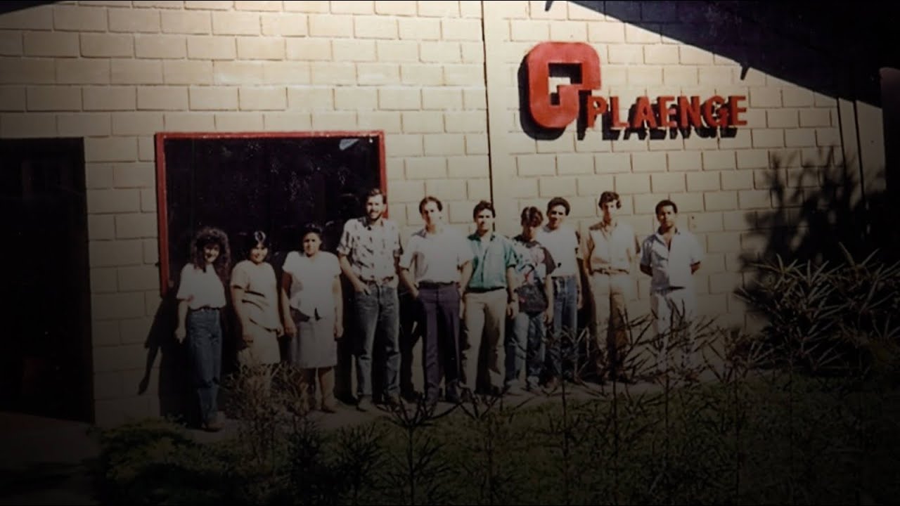 Como a Plaenge se tornou a maior construtora de Campo Grande: a história contada por Edison Hollzman