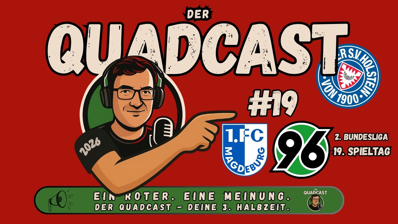 🎙️H96: 