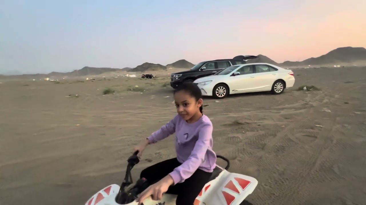 دبابات الكبري الميت