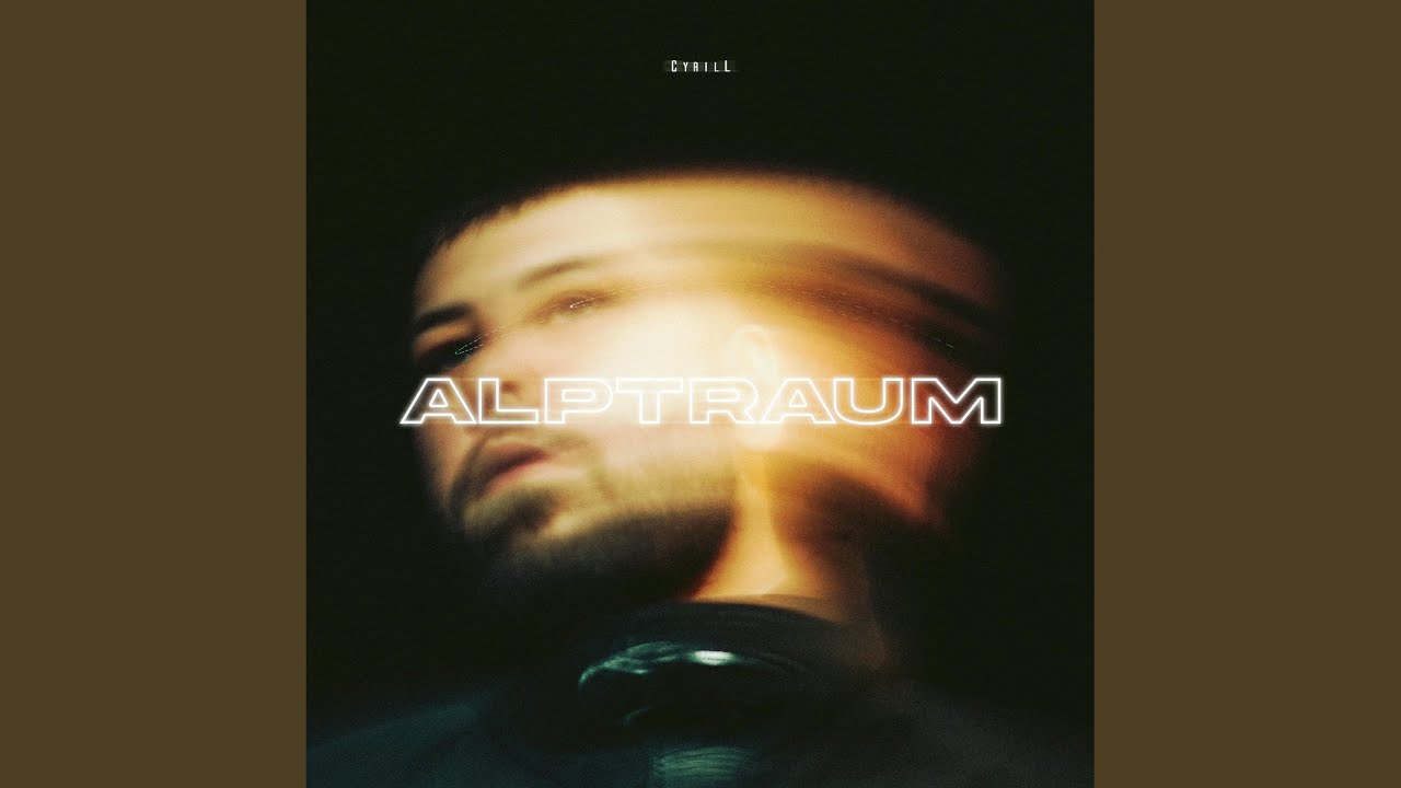 Alptraum