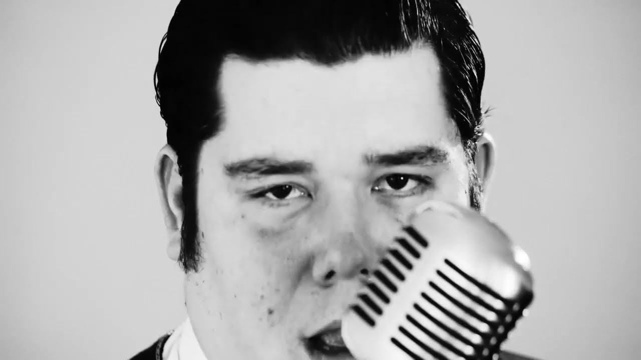 Los Torontos   No Te Vayas (Videoclip)