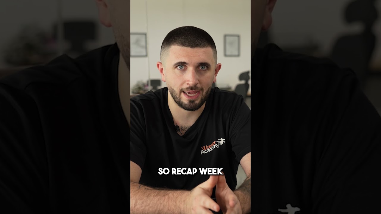 Parental Exclusion in Pre-Grading: Martial Arts Masterstroke or Unnecessary Distraction?