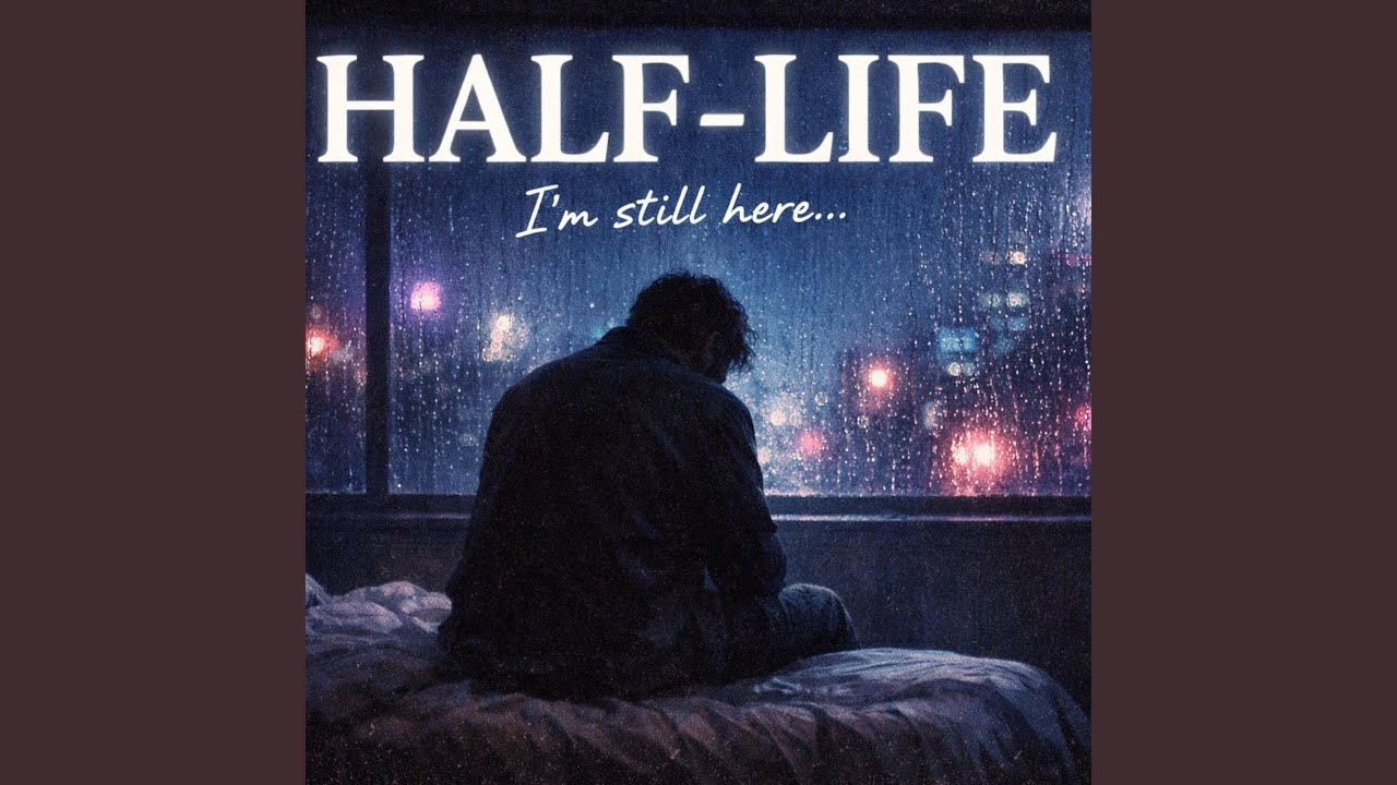 Half Life (Special Version)