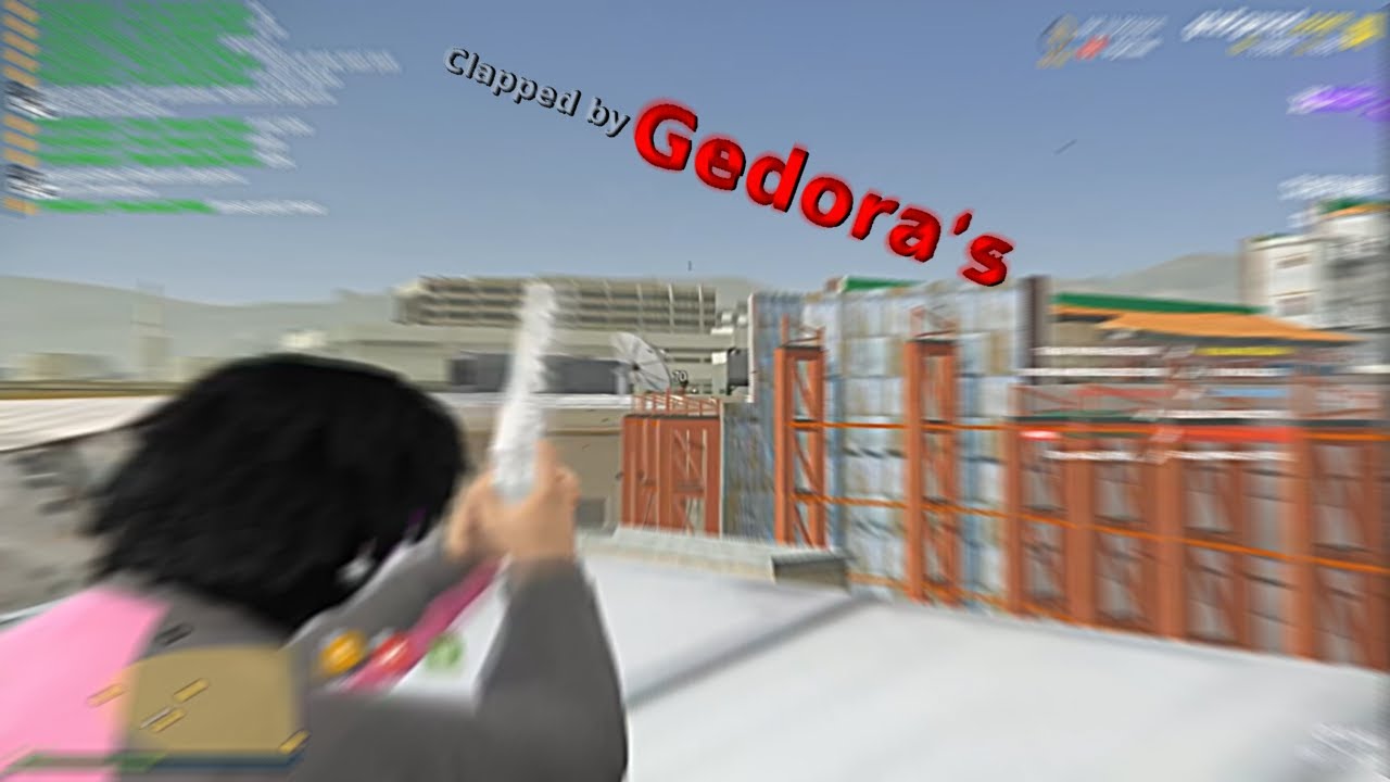 𝓓𝓘𝓛𝓟𝓐𝓡𝓐 // 𝓬𝓵𝓪𝓹𝓮𝓭 𝓫𝔂 𝓰𝓮𝓭𝓸𝓻𝓪𝓼 // prod. by 