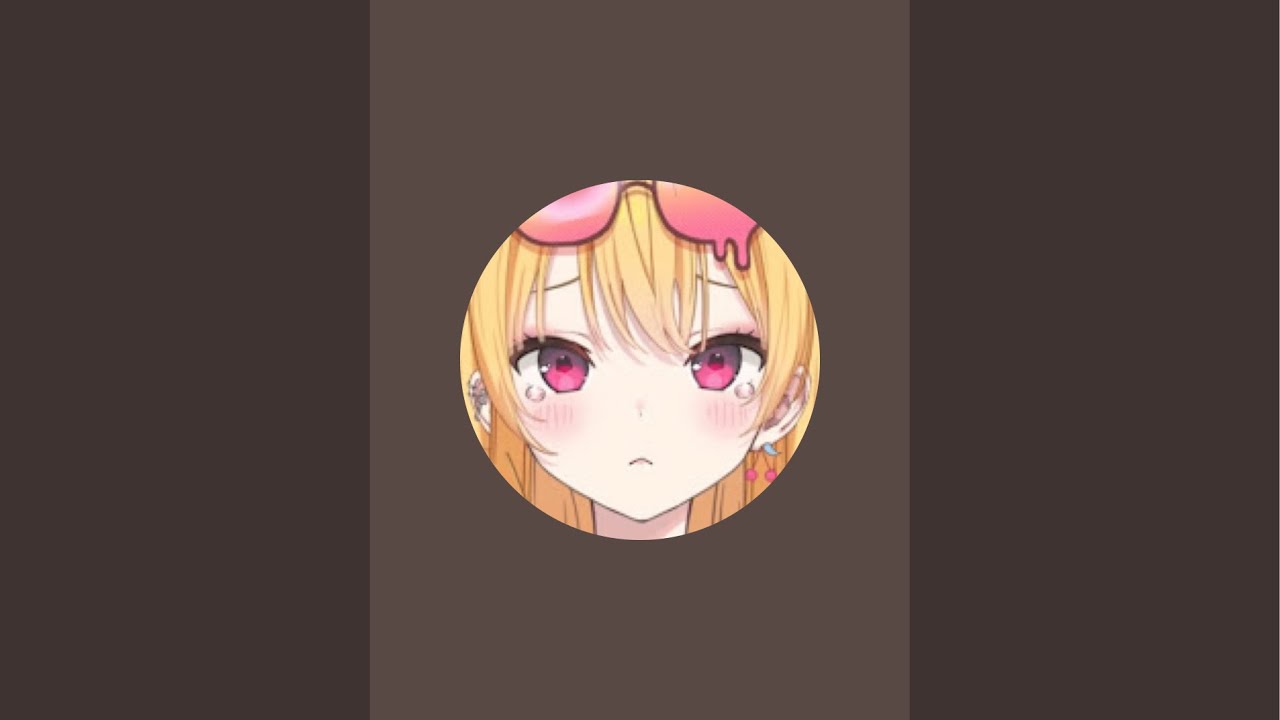 ギャルの寝落ち通話配信꜀(  ꜆-⩊-)꜆📞💭💗