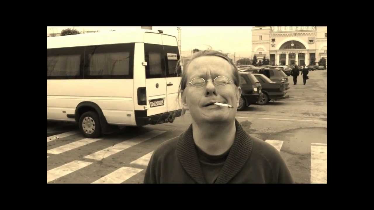 Hero Dishonest - It&auml;viinaa (new song 2013)