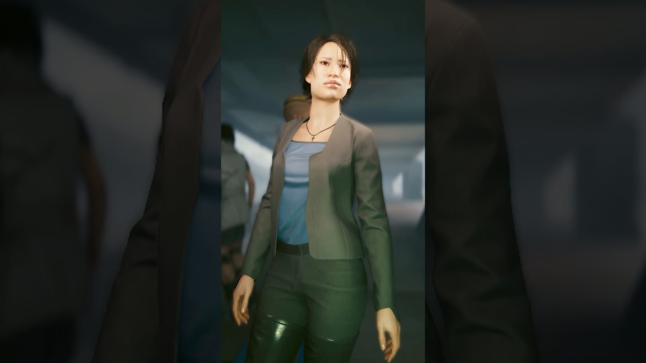 NVIDIA Driver 580.88 Path Tracing DLSS 4 RTX 5070 Cyberpunk 4K 1440p 1080p