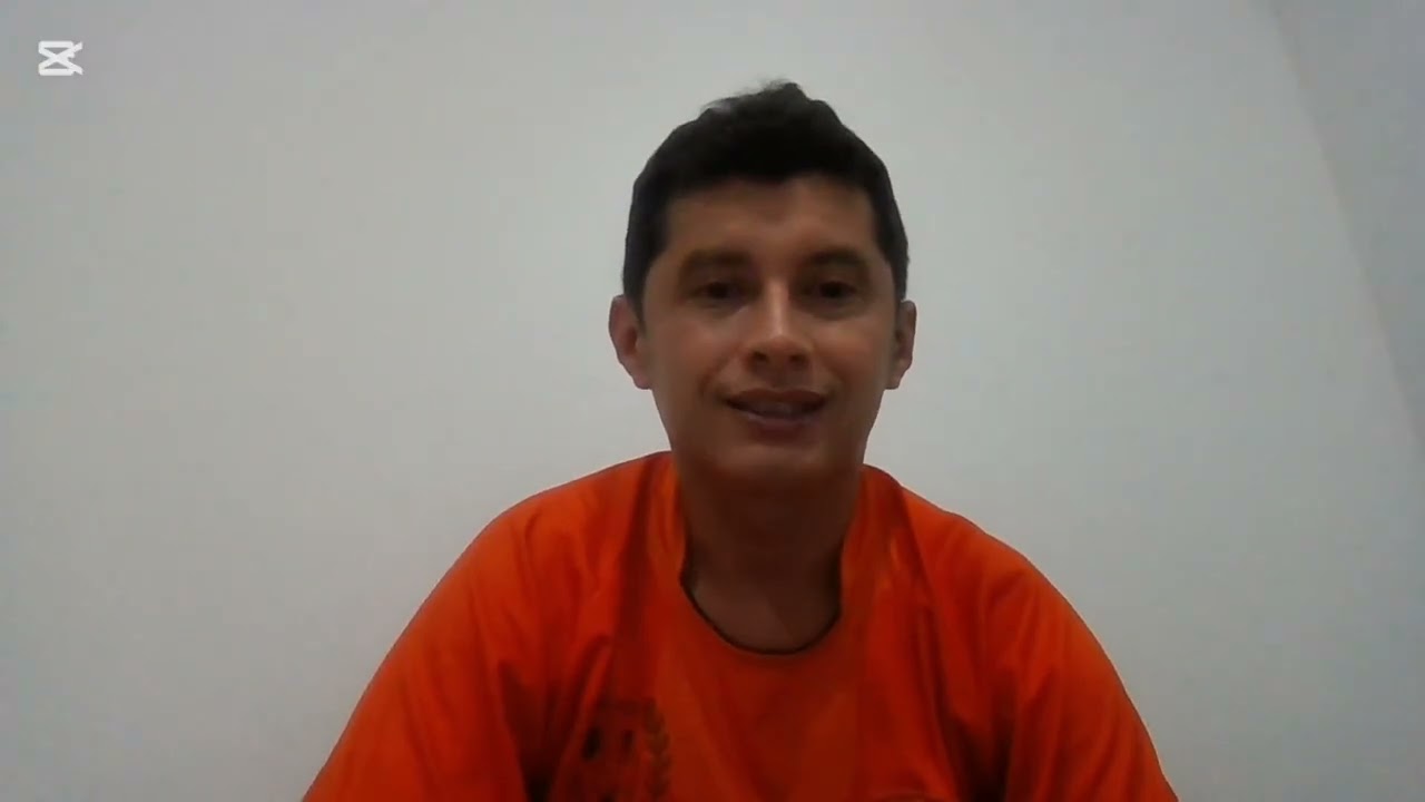 Socialiazación sistematización de pasantías.