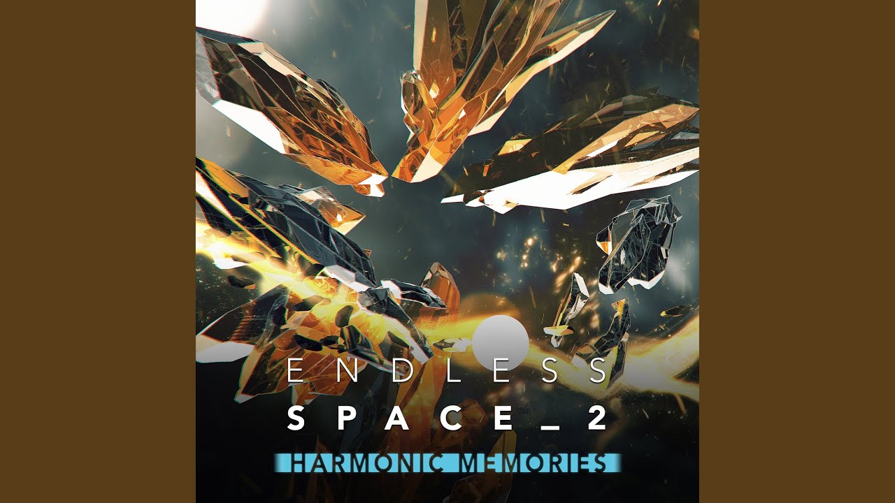 Slice and Collide (ES2 Remix)