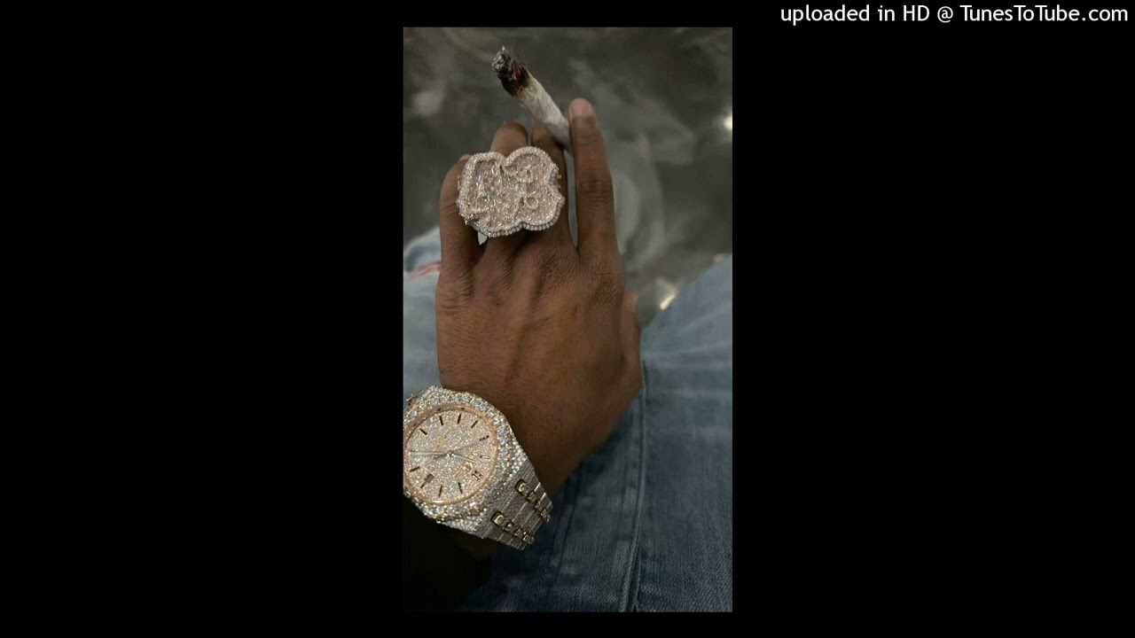 [FREE] Rio Da Yung OG Type Beat x Babyfxce E Type Beat - “Joint”