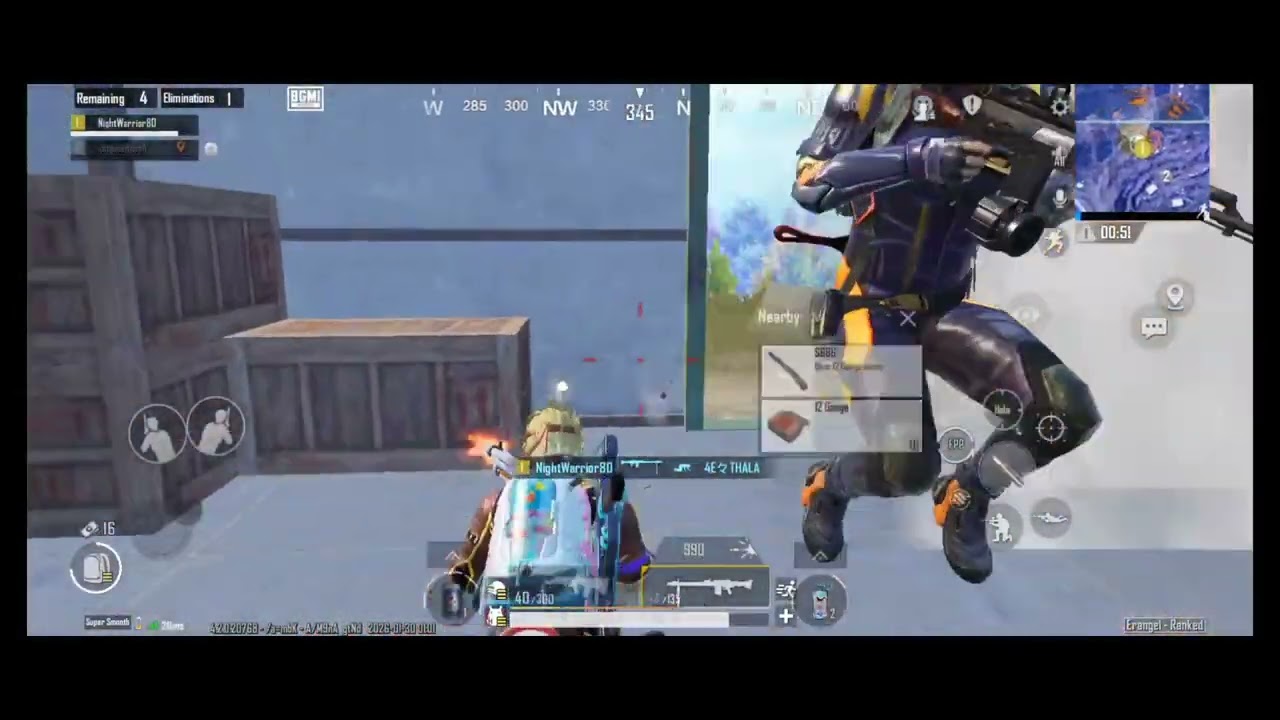 DOMINATING DOMINATION LOBBY 💀👹 - ONE PLUS 8T 🧡 ( SMOOTH + 60 FPS GAMEPLAY ) PUBG/BGMI.