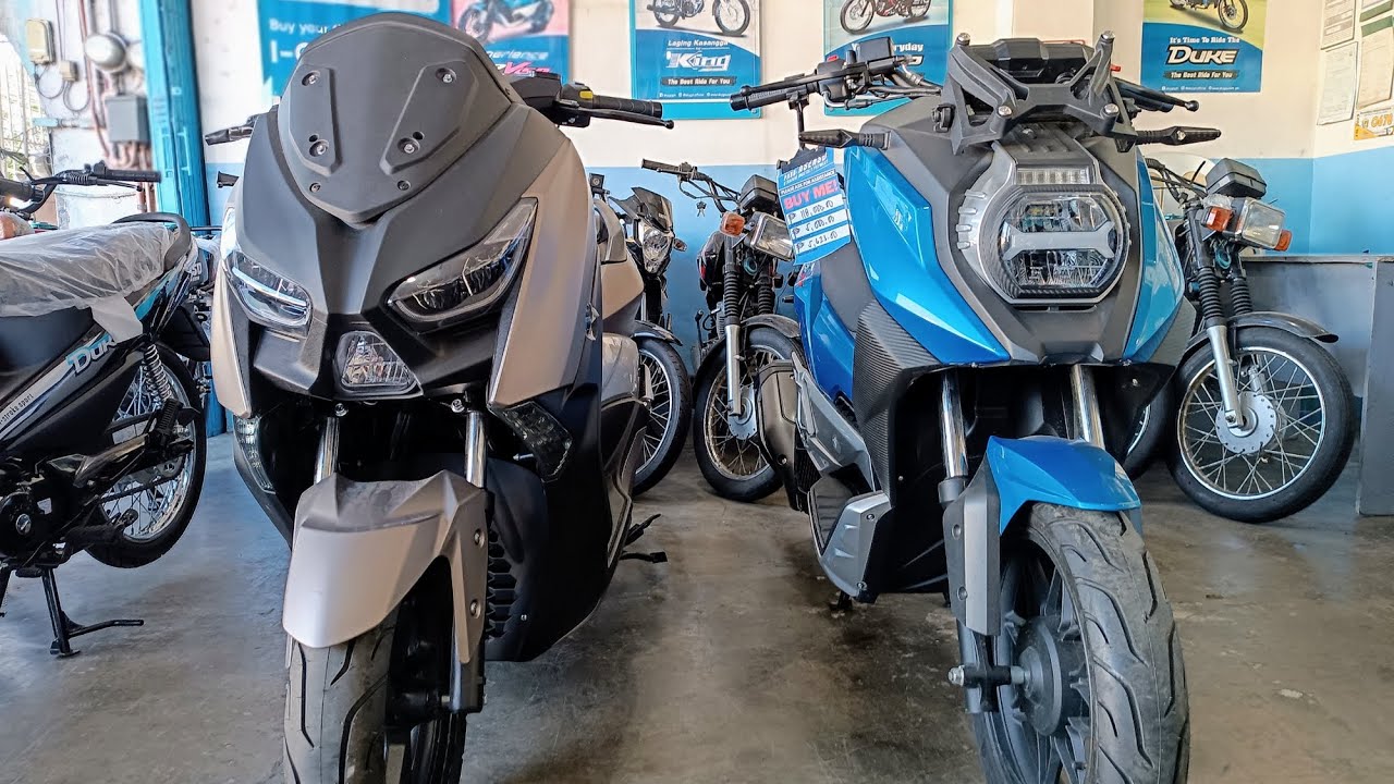 Skygo BOLT & KPV 150, 