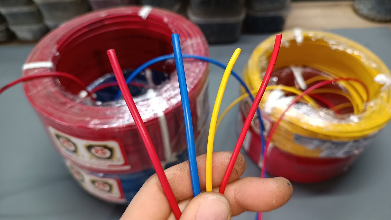 GIÀ hay TRẺ cũng đều CẦN PHẢI BIẾT !