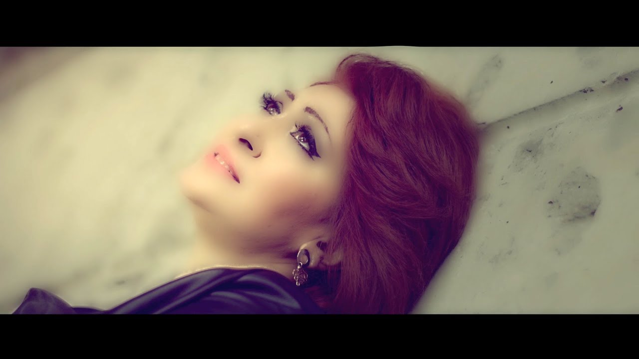 Celalet - Getme (Official Video Clip)